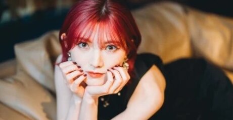 元AKB・岡田奈々さん作詞の曲、キモオタへの怨念に溢れすぎてるｗｗｗｗ