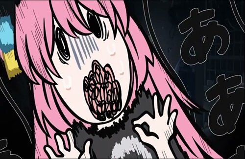 黒歴史を思い出して叫びそうになった時にすぐに落ち着く方法ｗｗｗｗ