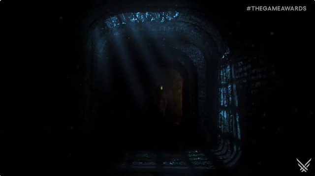 2023y12m08d_105101065