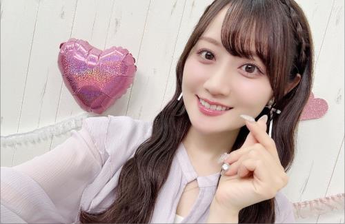 声優・小倉唯さん、不正転売の被害を報告…『法的措置対応を視野』