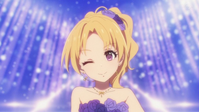 Capture20230601-002328