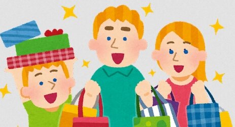 多すぎ！訪日外国人が3000万人超え、最も多い国は…