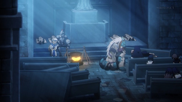 Capture20231104-011335