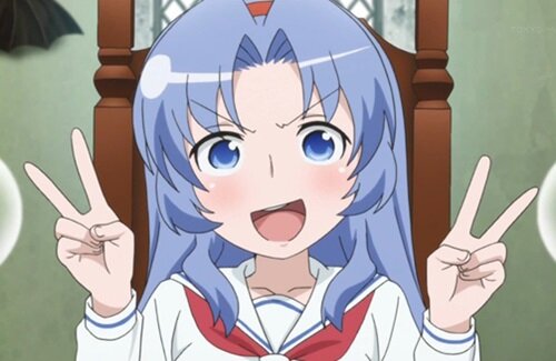 【悲報】人妻「いえ～い！元カレ見てるゥ～？お前が結婚渋って別れた後、私はすぐにイケメンと結婚したよ～」⇒ 結果・・・