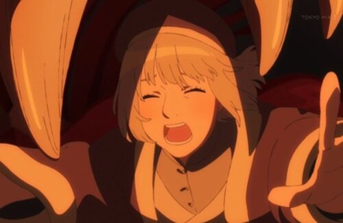 妹がとんでもない性癖を開花させてて恐怖した話