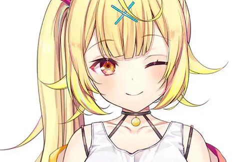にじさんじVTuber・星川サラさん、エイプリルフールでパパ活ネタをやってしまうｗｗｗｗ