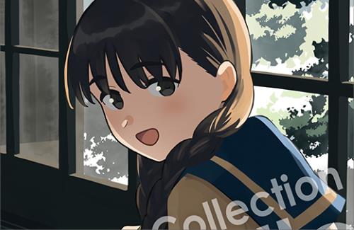 今年も『「艦これ」運営鎮守府 公式カレンダー二〇二四』販売決定！第七駆逐隊エッッッ！！！！！