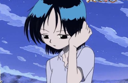 【ONE PIECE】アニメ全話を無料ライブ配信！狂気の企画が本日より開始される