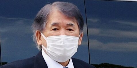 青葉被告「アイデア盗まれた！」→京アニ社長が法廷で証言「当社は人のアイデア盗まない」キッパリと否定する