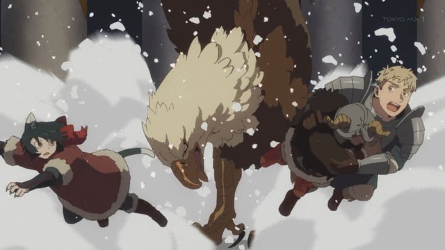 Capture_20240530-223907