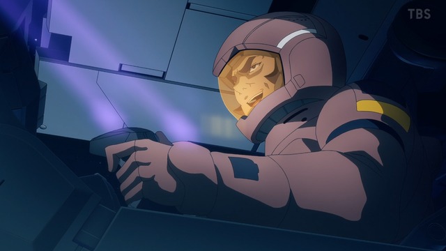 Capture20230108-171139