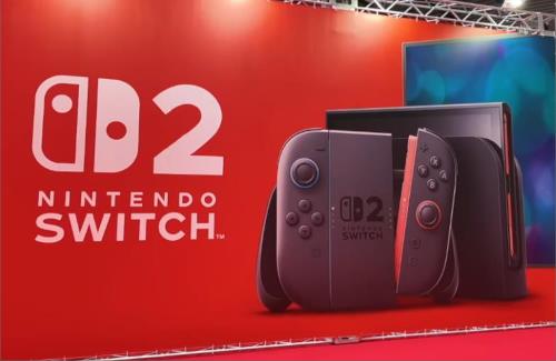 【羨ましい】ホロライブ・白上フブキ、「Switch2」体験会に招待されるｗｗｗｗｗｗｗｗｗ