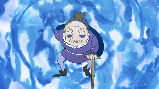 Capture20211224-012234