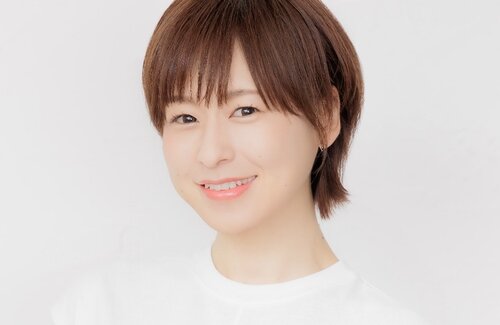【祝】声優：徳井青空さんが一般男性との結婚を発表！！！