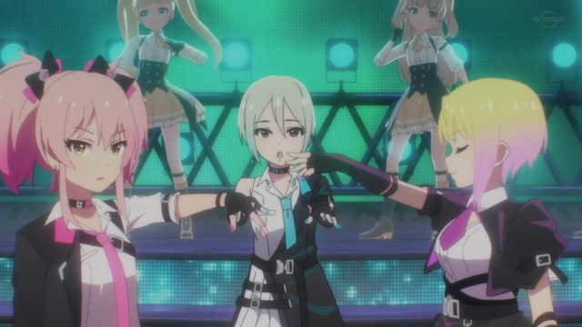 Capture20230511-002130