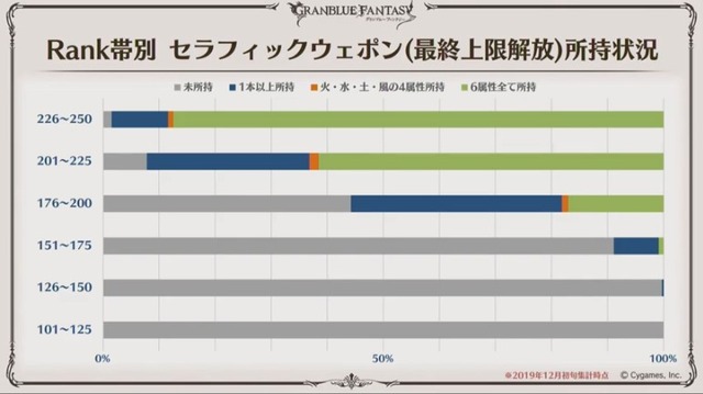 2019y12m15d_164726201