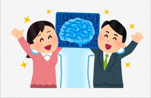 レベルファイブ・日野さん『「AI＝悪」ではない。ゲーム開発でAIを使う”本当の話”』