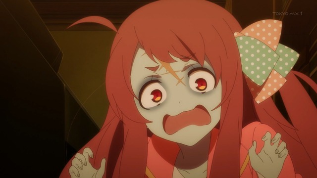 Capture20210409-001047