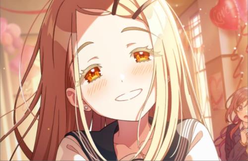 【悲しい】学マスPさん、とある発言で青春を謳歌していなかったことがバレてしまう・・・