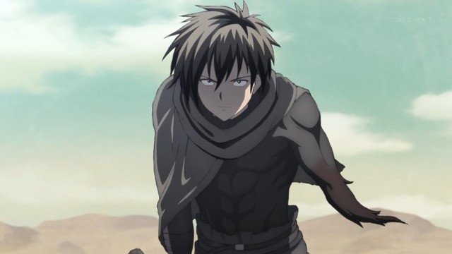 Capture20230227-003813