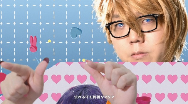 2023y08m22d_221100575