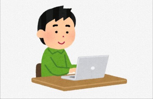 PCメーカーDell気づく、『AI機能は付加価値にならないかも…』