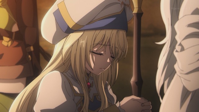 Capture_20231118-012708