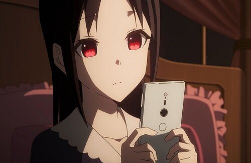 高校生が「後ろの席のキモオタデブが無理。早く席替えしたい」とSNSで愚痴る→ 本人からリプが来てしまう・・・