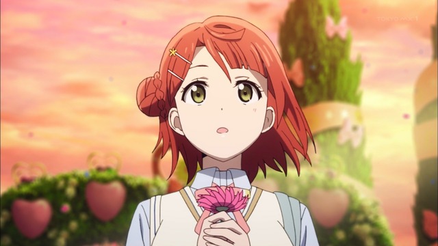 Capture20201219-224845