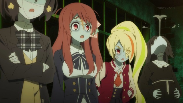 Capture20210423-000736