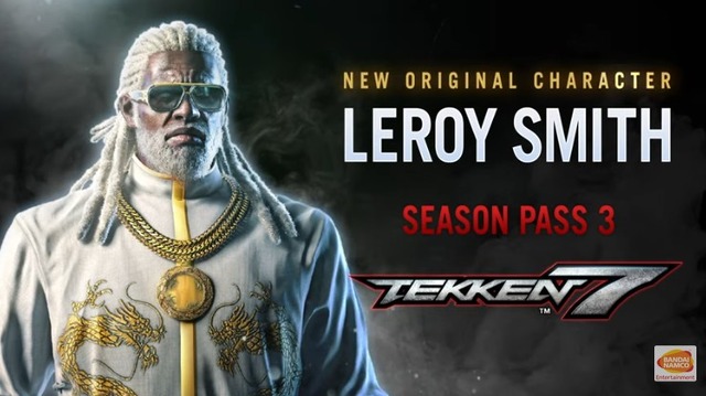 2019y08m05d_113020418