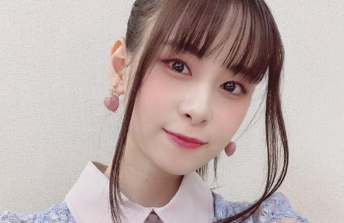 【画像】声優・前田佳織里さんのあんよｗｗｗ