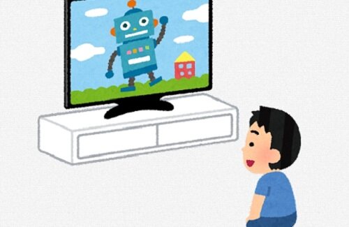 放送中のアニメを1年間全て視聴した人が出した結論がこちらｗｗｗｗｗ