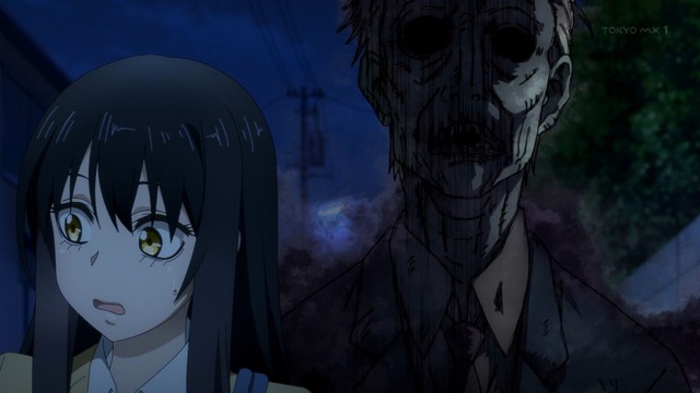 Capture20211101-005024