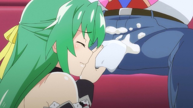 Capture20201105-233824