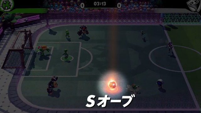 2022y02m10d_070654009