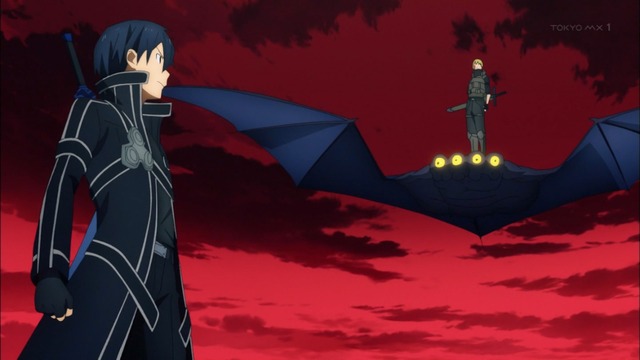 Capture20200823-002411