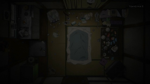 Capture20201126-233020