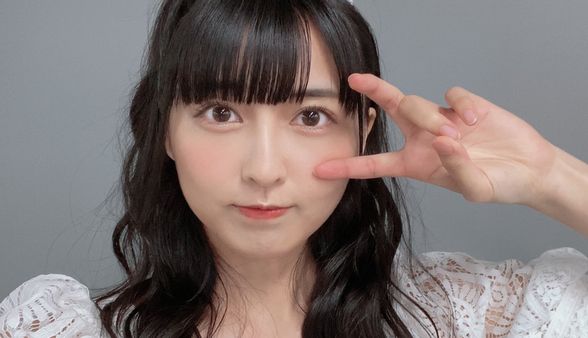 【悲報】声優・指出毬亜さん、匂わせ疑惑が浮上・・・