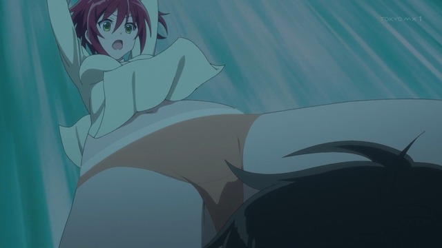 Capture20210722-010640-2