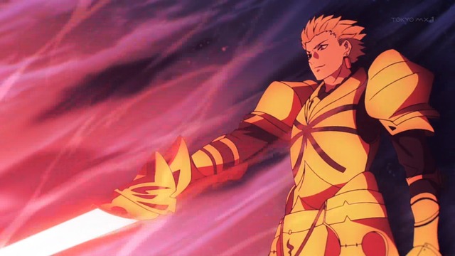 Capture20221231-220722