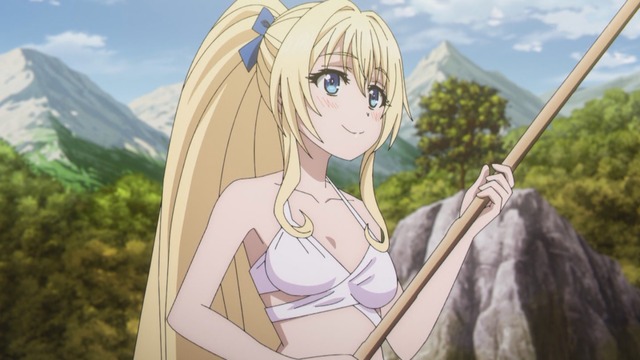 Capture_20231111-011420