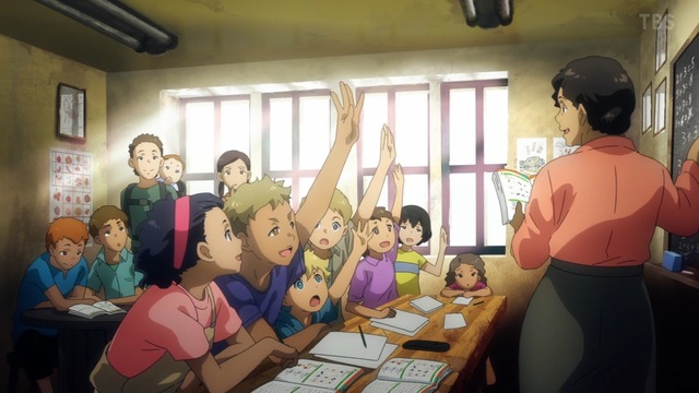 Capture20230702-172311