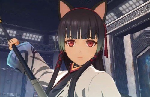 X民さん『ファルコムの「亰都ザナドゥ」、神ゲーです』