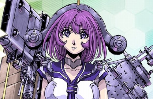 【艦これ】新艦娘：レキシントンが実装されるも賛否両論の大荒れ→担当イラストレーターさん「身の危険を感じる」