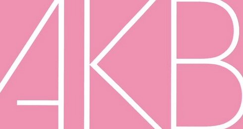 AKB48グループ総監督・向井地美音さんが"恋愛禁止ルール”に「考え直す時代が来た」