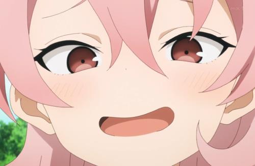 チャットAI「ChatGPT」をメスガキ化した結果ｗｗｗｗｗｗｗｗｗ