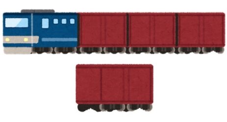 JR貨物の運行停止で『佐川急便・ヤマト運輸』の荷物が一日以上の遅れが生じる見込み！