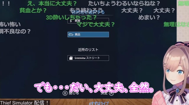 20201215040456