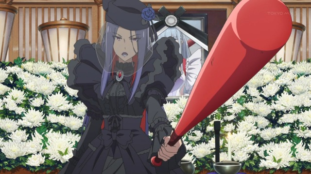 Capture20221125-000448